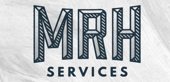 MrH Digital Marketing Professional